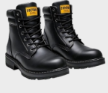 Safety Shoes