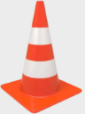 Safety Cone