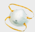 Nose Mask