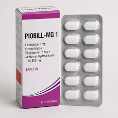 PIOBILL-MG 1