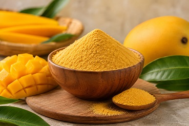 Mango Powder