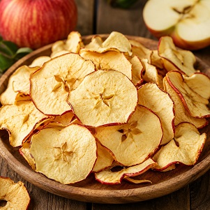 Apple Chips 