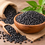Black Gram