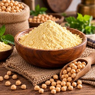 Gram Flour