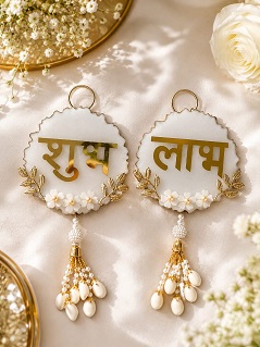 Resin Subh Labh