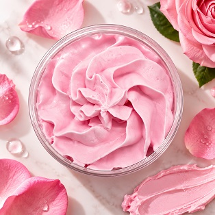 Body Butter