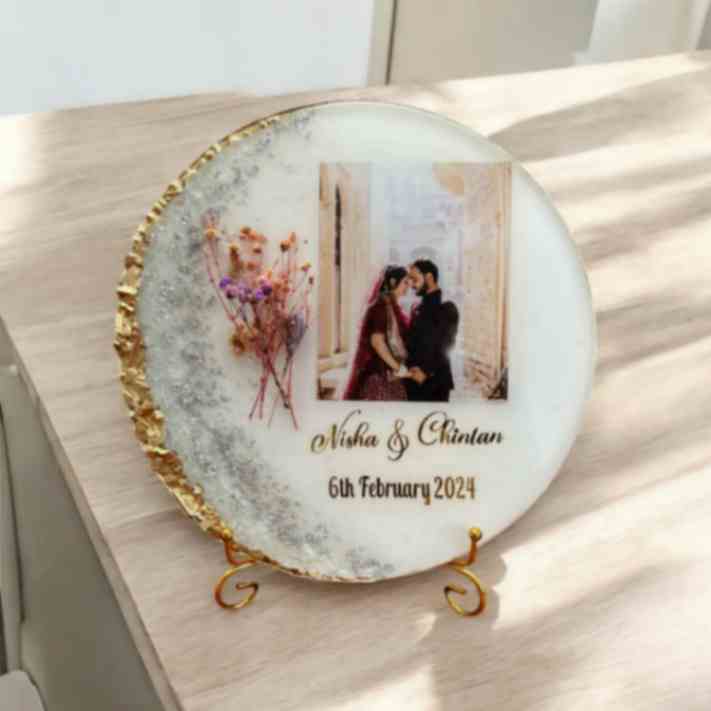 Personalized Gifts & Keepsakes