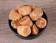 Jaggery