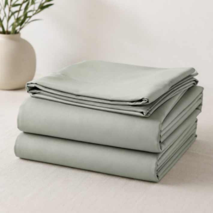 Bed Sheets