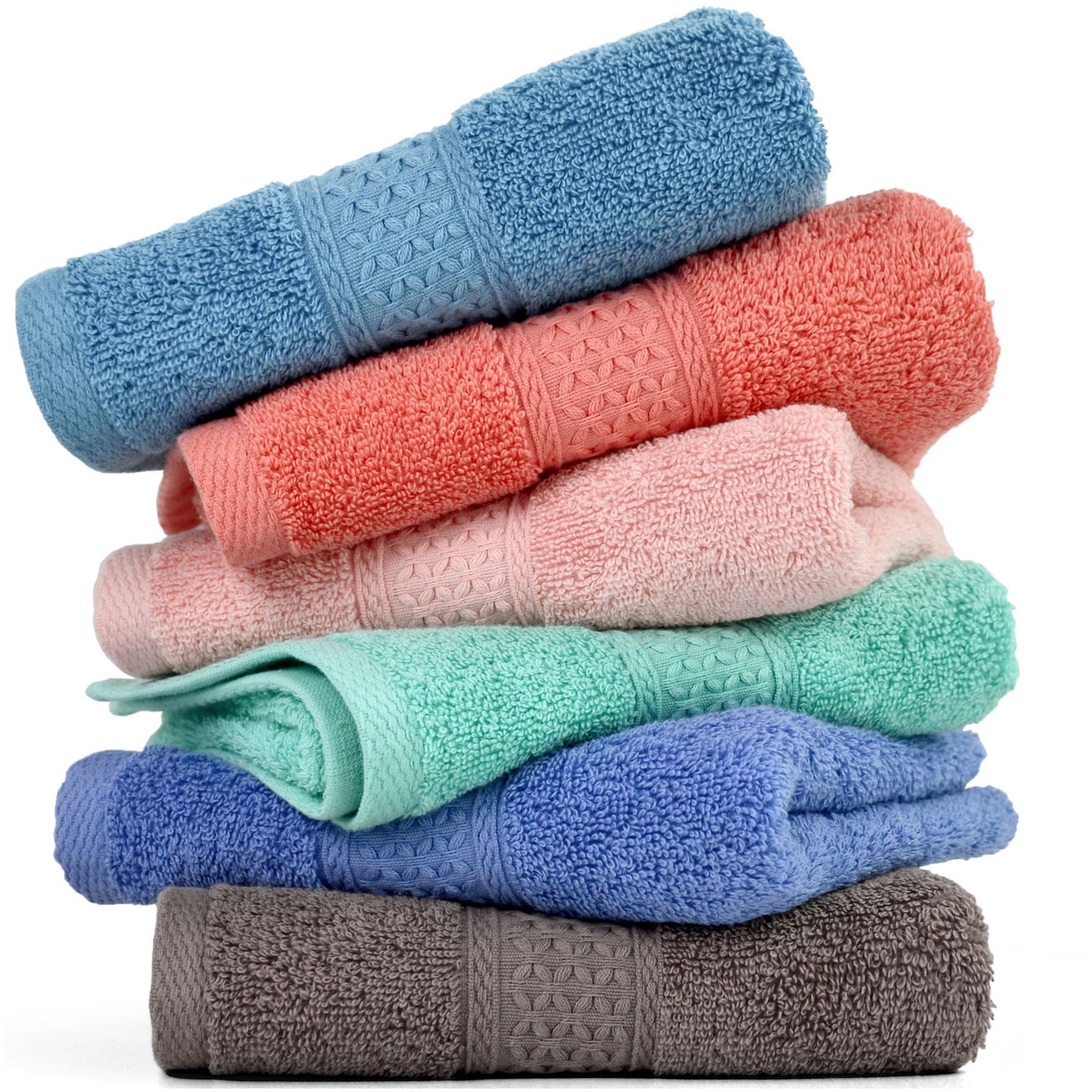 Hand Towels