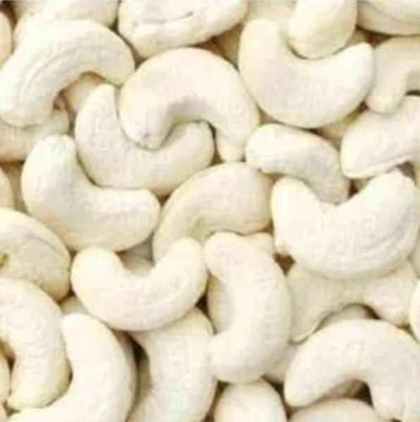 Cashew