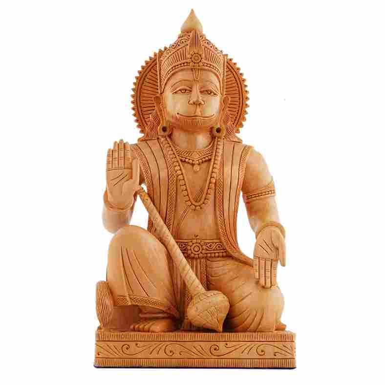 Hanuman