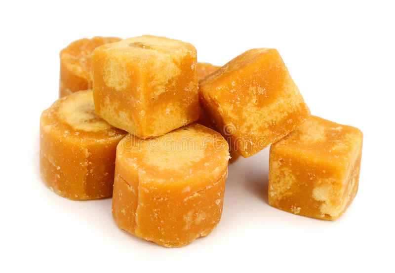 Jaggery