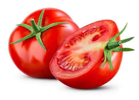 Tomato